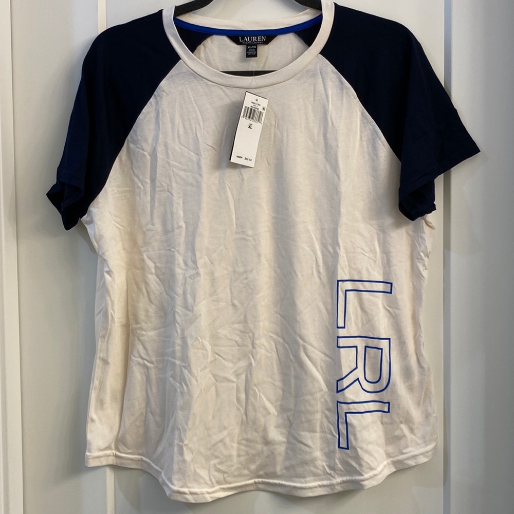 Ralph Lauren t-shirt
